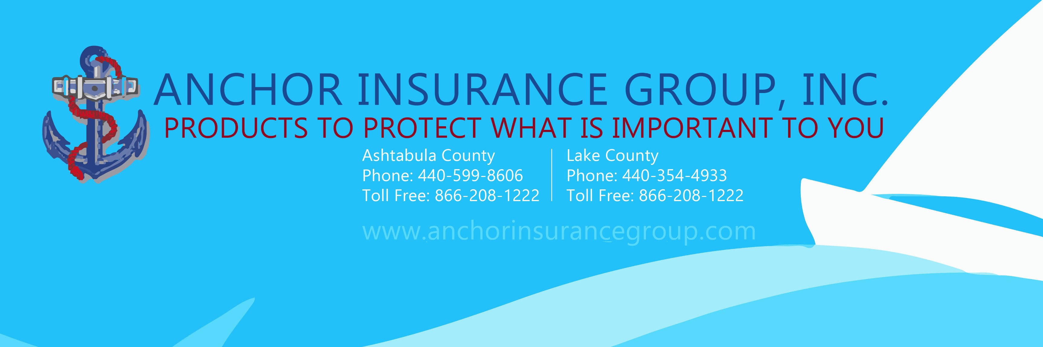 AnchorInsure3's profile banner image