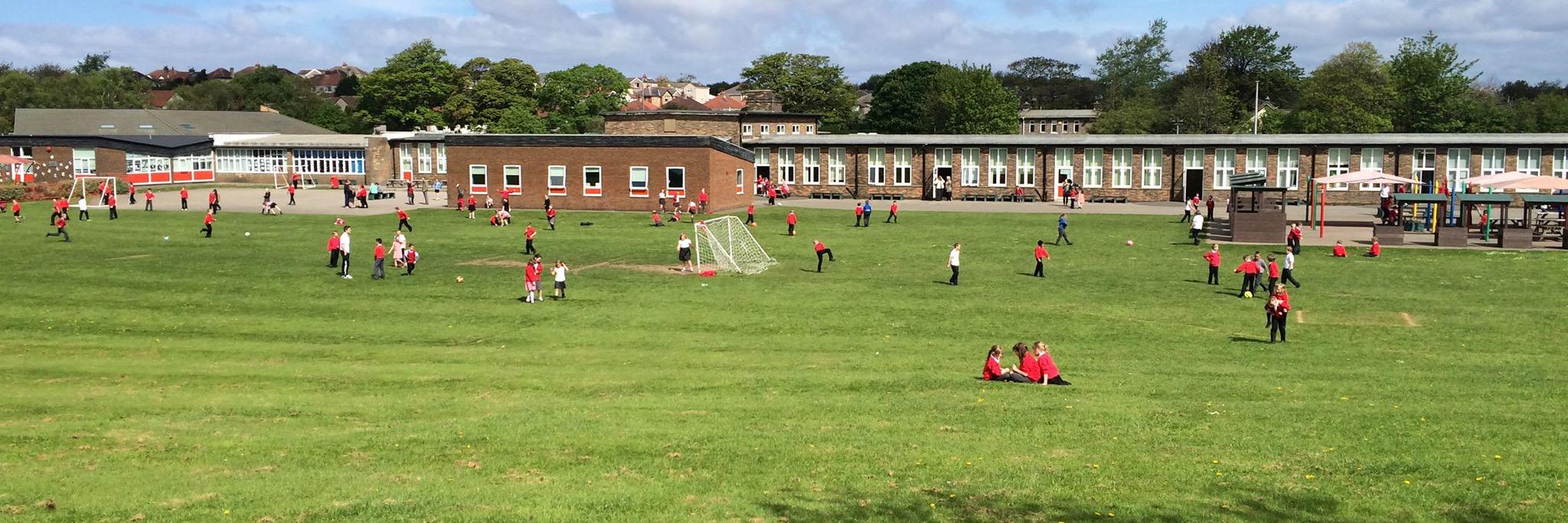 ryelandsps's profile banner image