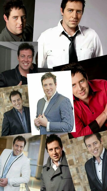 ManieJacksonFans banner