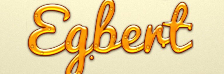 ON4CAS's profile banner image