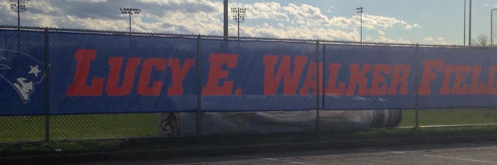 pvsbwalk's profile banner image