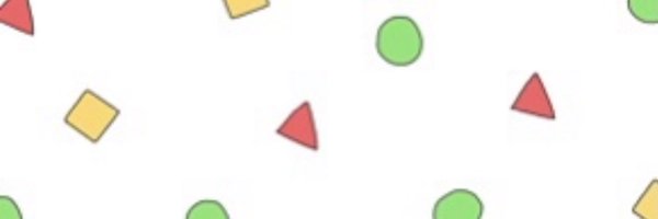 dr_87w Profile Banner