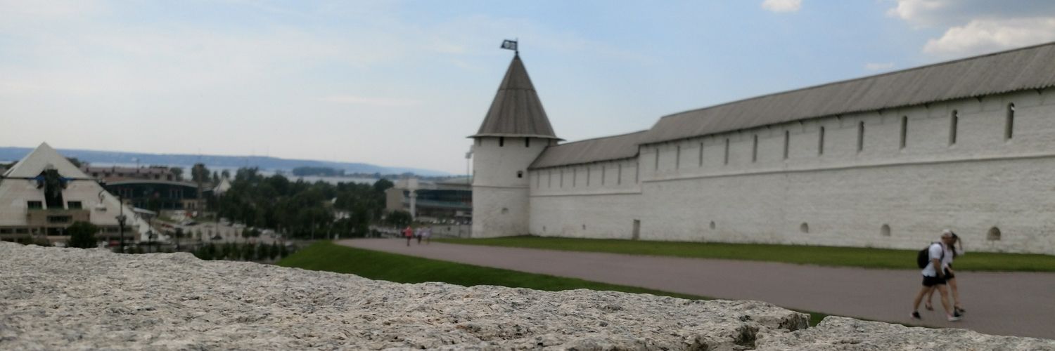 TetoLP's profile banner image