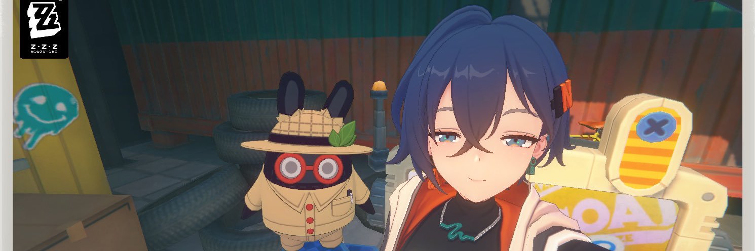 livemaki1's profile banner image