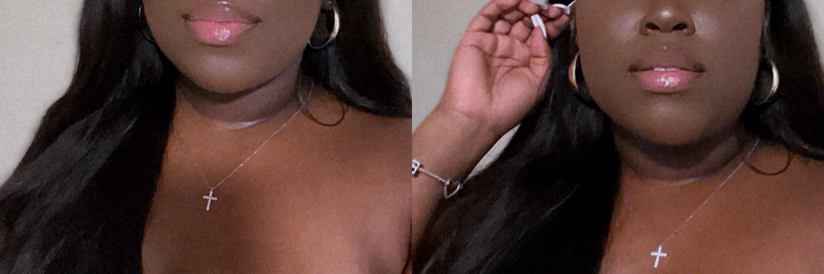 elainamonet's profile banner image