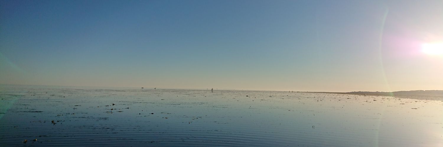paulturner500's profile banner image