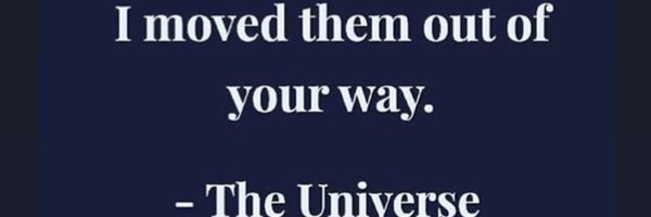 DeriqueMarie Profile Banner