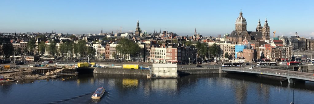 Board Director at EBRD banner