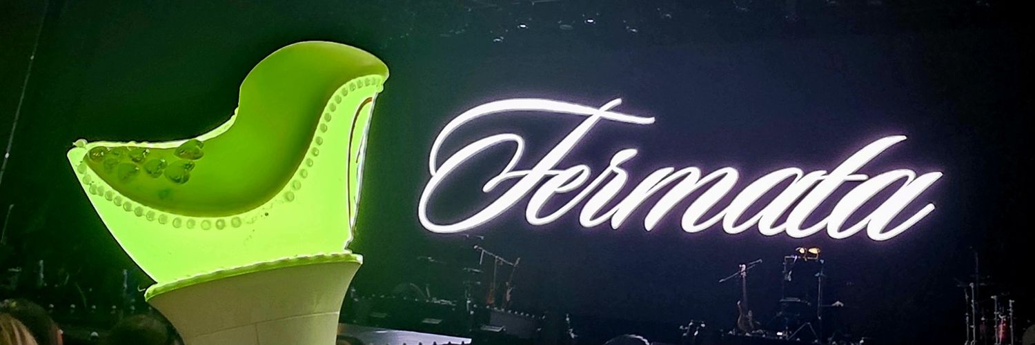 희진(m.m) 𝄐 banner