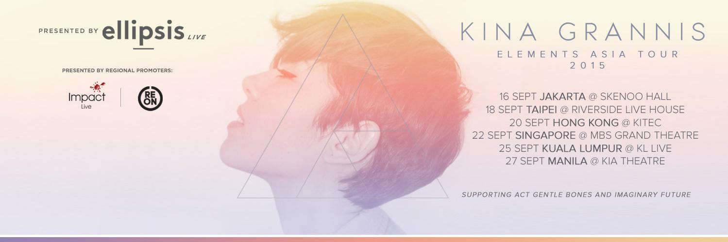 ellipsislive's profile banner image
