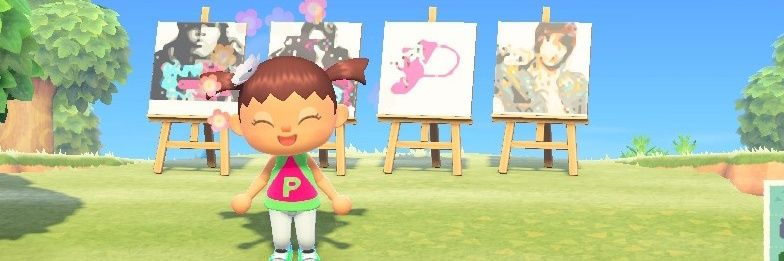 muucyon's profile banner image
