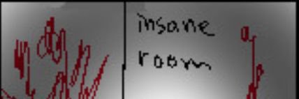 jihyoftheize's profile banner image