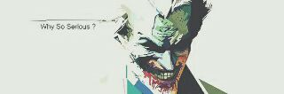 dikdikp_'s profile banner image