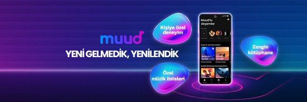 Muudmzk Profile Banner