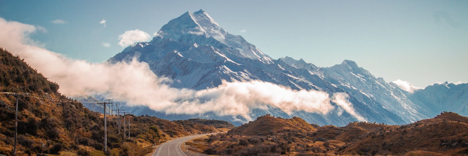 Infonewsnz's profile banner image