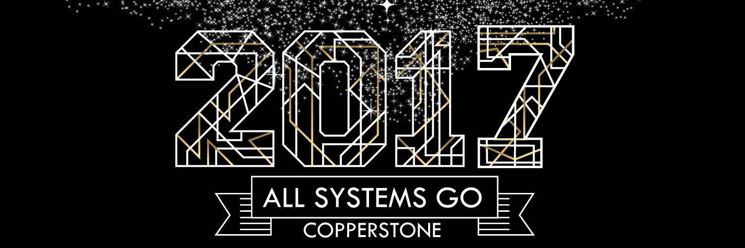 coppersuites's profile banner image
