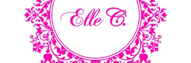 ElleCLuxury's profile banner image