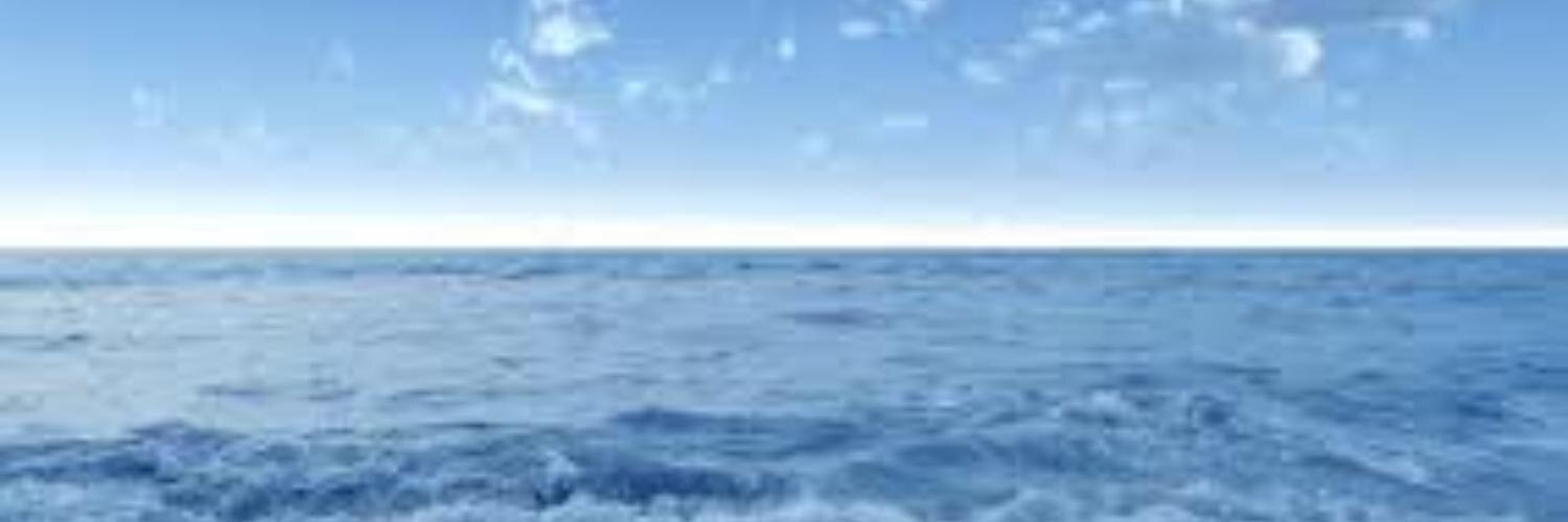 Emjeem's profile banner image