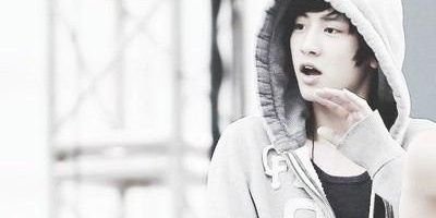 CY92RP_'s profile banner image