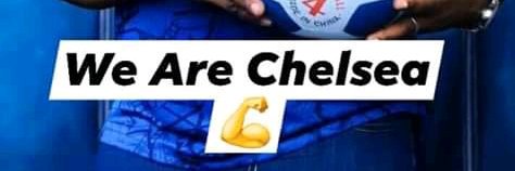 Onsahsark's profile banner image