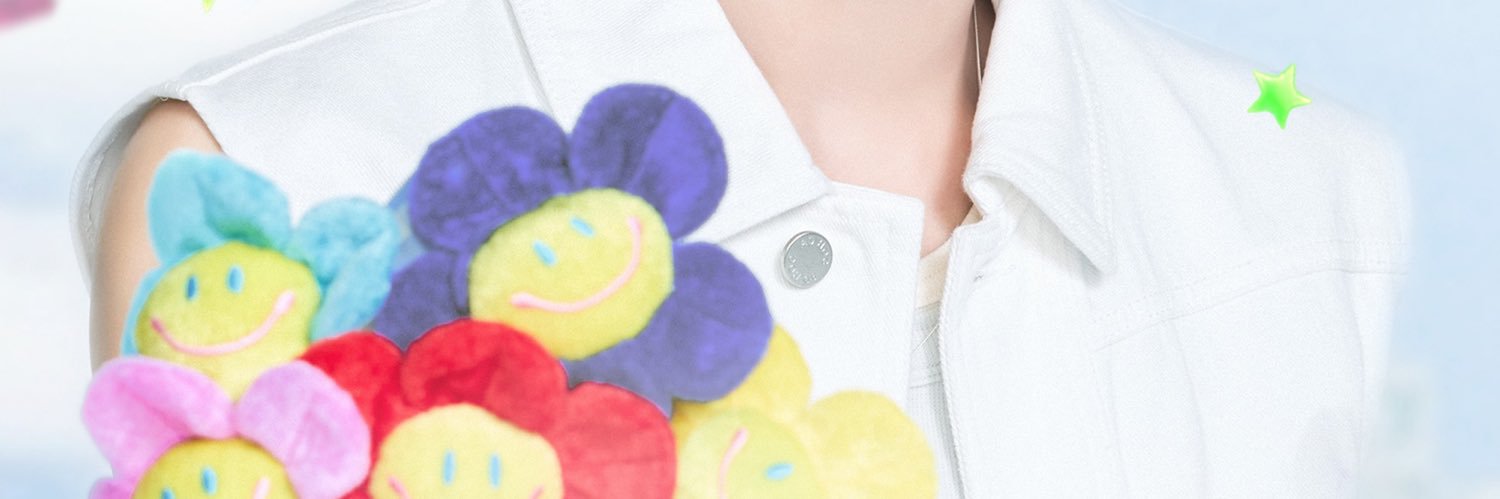 mang_ism's profile banner image