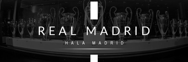 DalFood Profile Banner