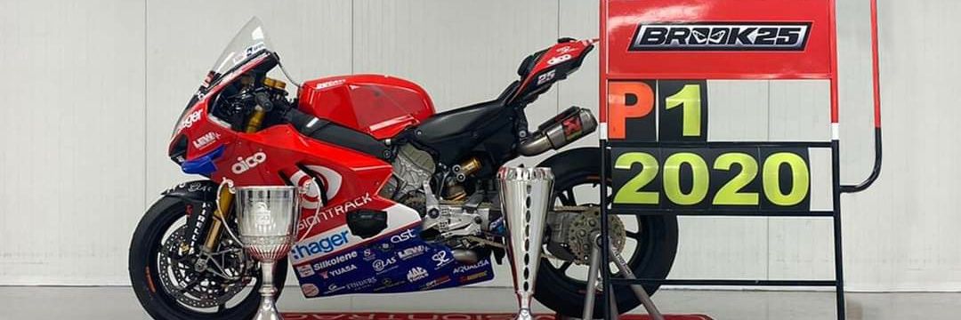 danrooney17's profile banner image