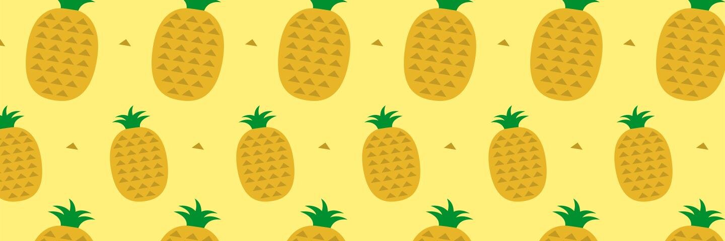 Whynotyellow's profile banner image