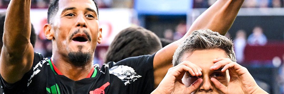 tipsytowers's profile banner image