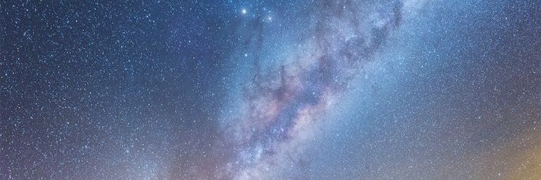 Iz_Apisara's profile banner image