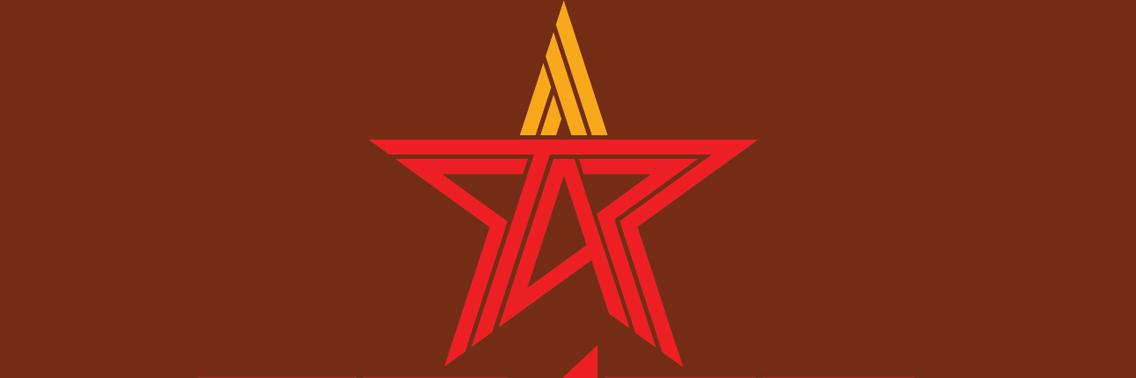 JesseStarr's profile banner image