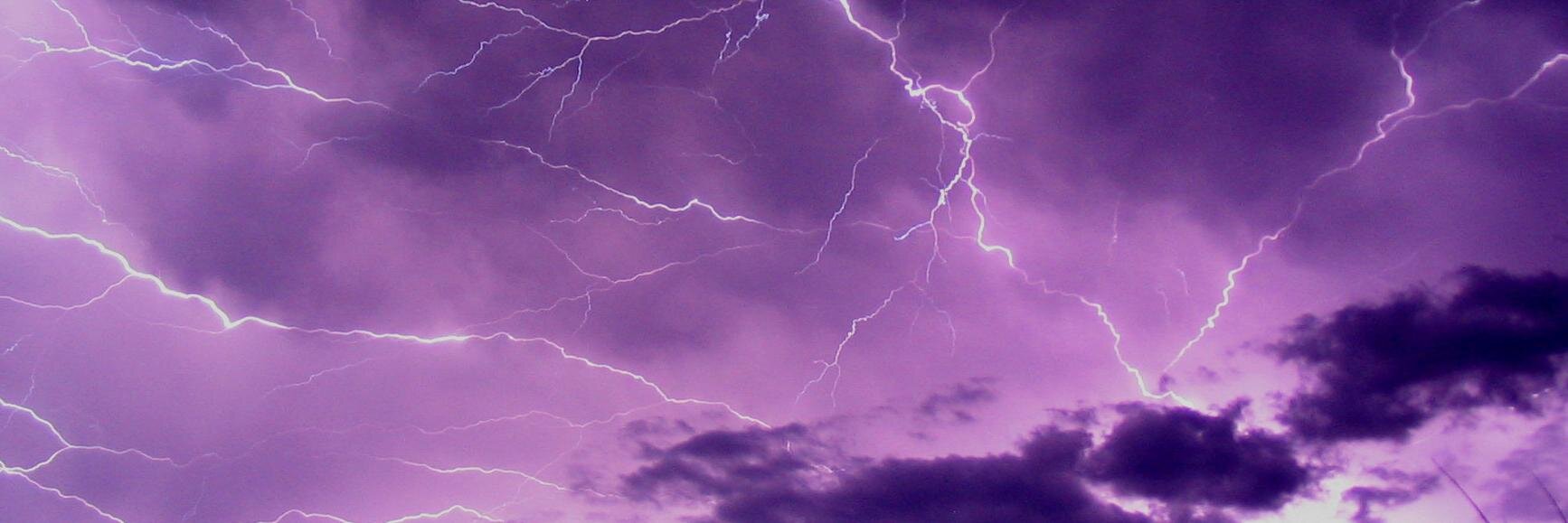 Krisol - Sardina vikinga del poder banner