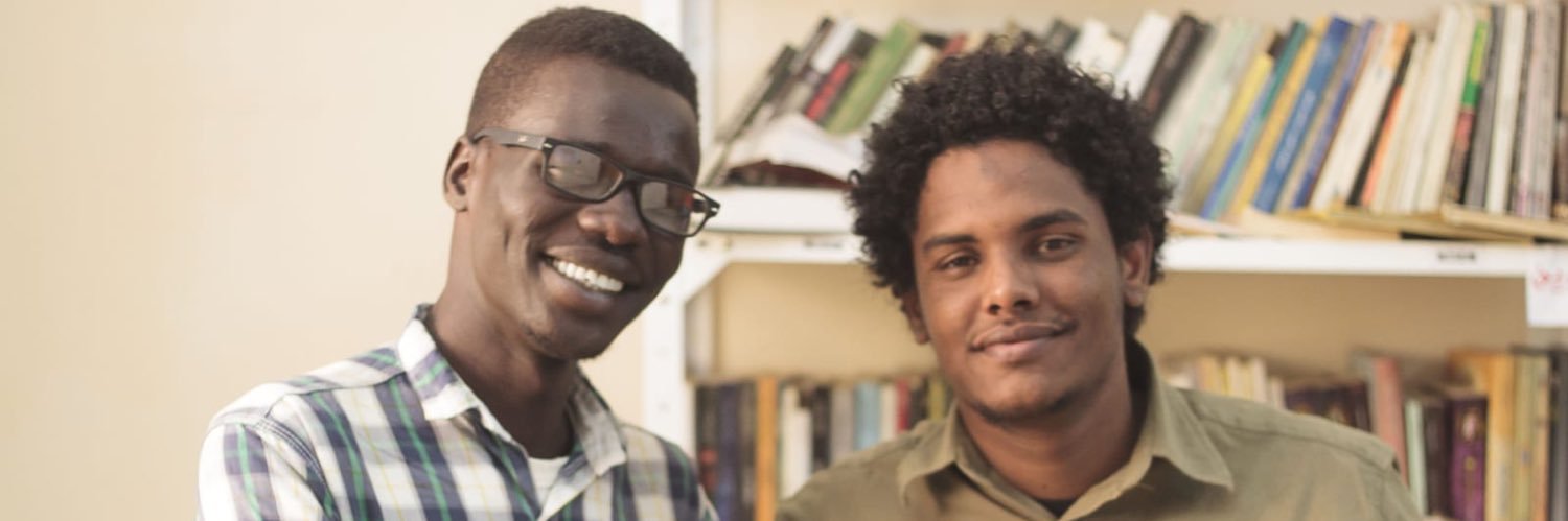 AHMED_DTD's profile banner image
