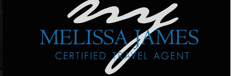 WorldTravel_MJ's profile banner image