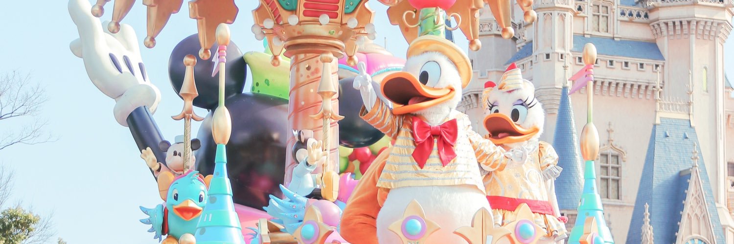 m_dajrf's profile banner image