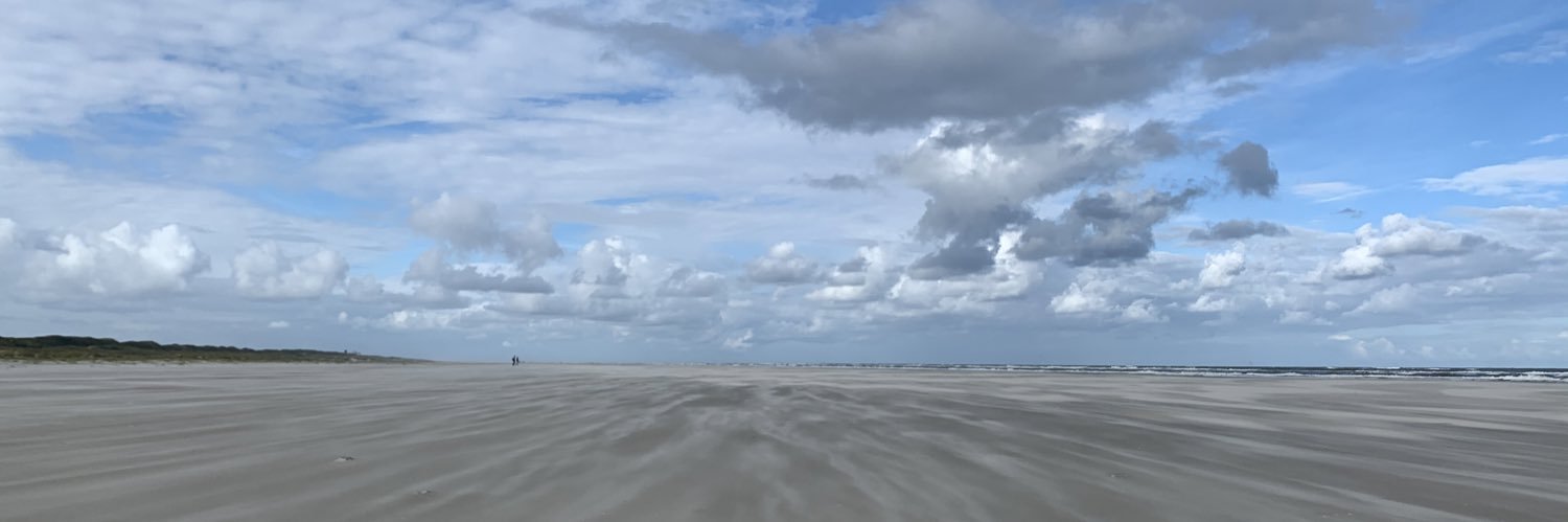 VolkerBroer's profile banner image