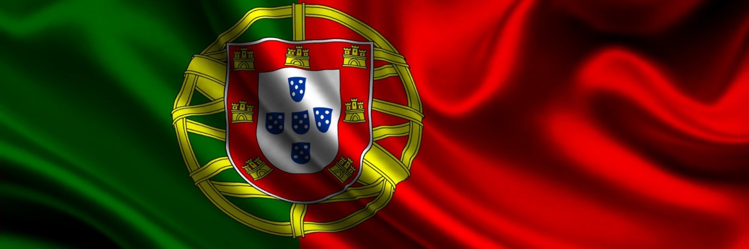 ✞ Mário ☧ 🇵🇹 banner