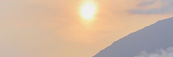 NSrilar's profile banner image