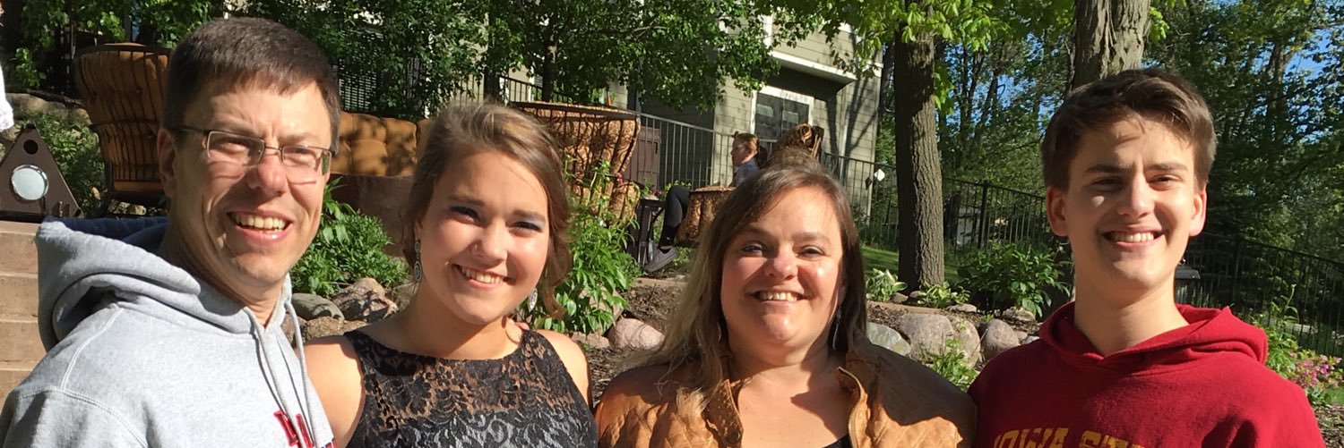 BonnieRB17's profile banner image