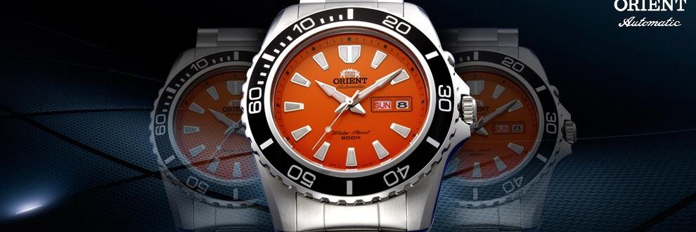 OrientWatchIND's profile banner image