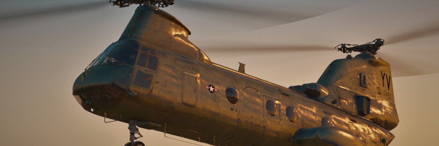 UpsAir42's profile banner image