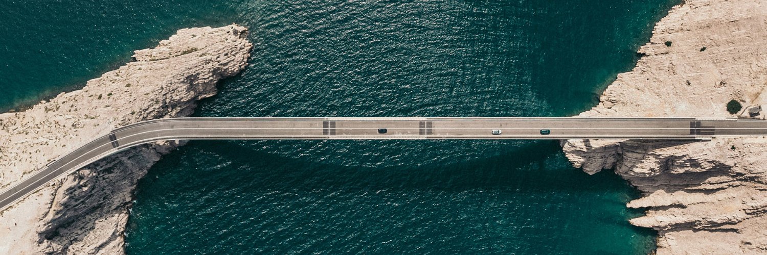 PPCmetrics AG banner