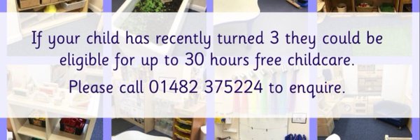 MountbattenPrim Profile Banner