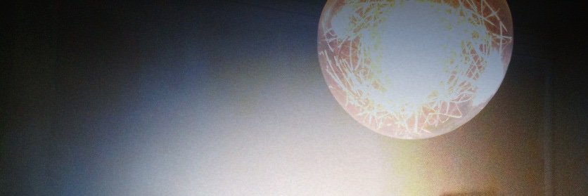 jonnymates's profile banner image