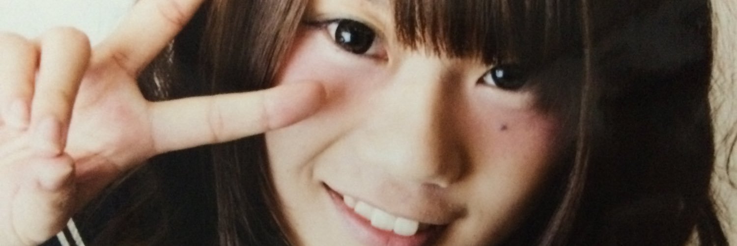 0048Jp's profile banner image