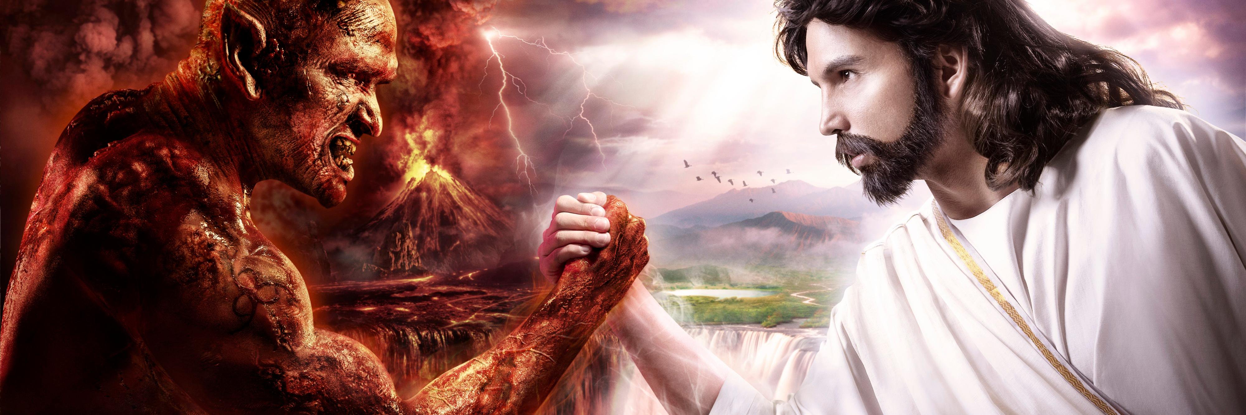 szcitizen's profile banner image