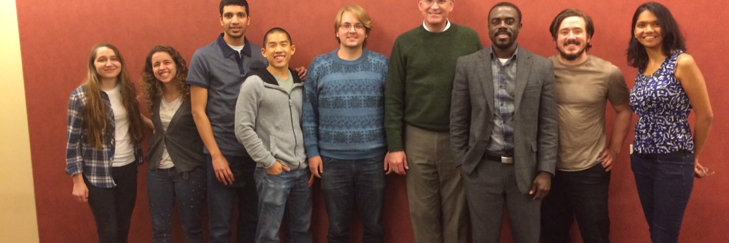 Kwadwo AduTwum banner