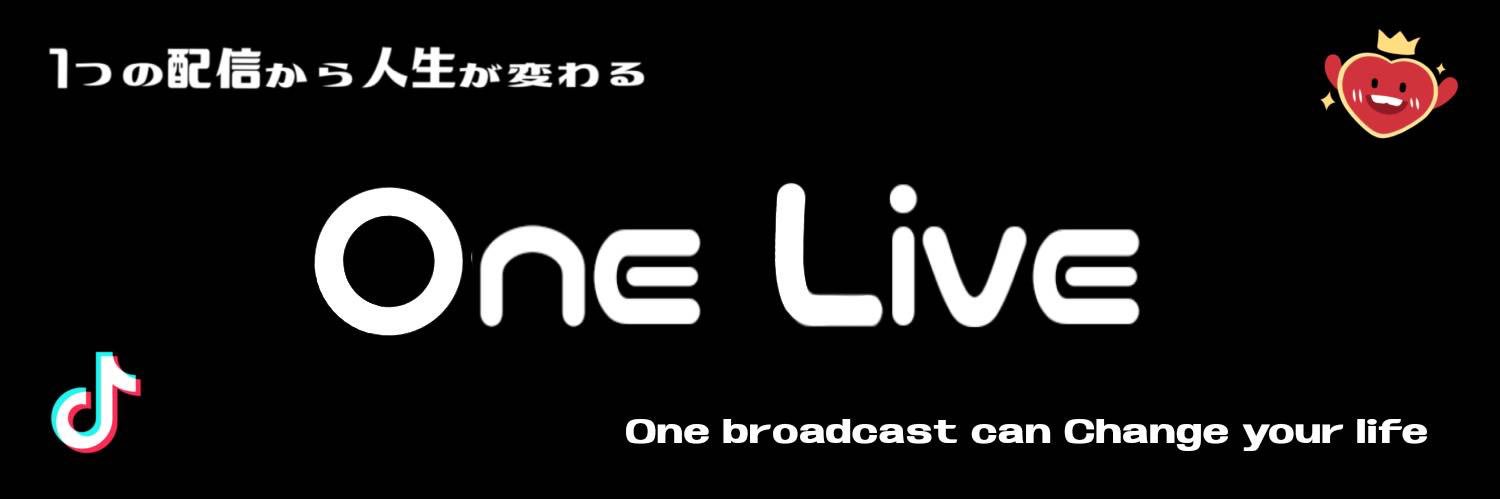ぜろわん@ banner