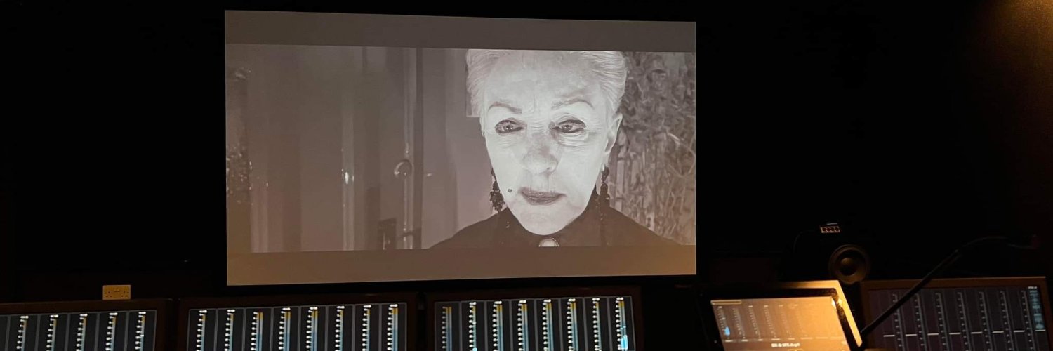 Dee (Deirdre) Quemby banner