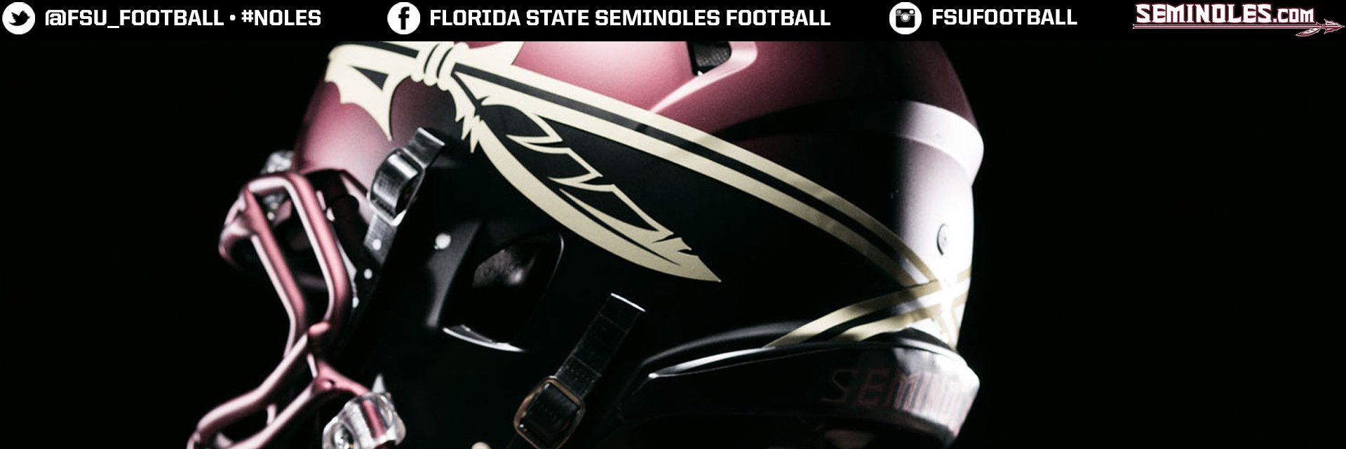 jgosnell56's profile banner image